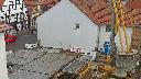 cam1_2023-03-15_07-55.jpg