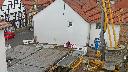 cam1_2023-03-15_08-00.jpg