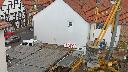 cam1_2023-03-15_08-05.jpg