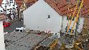 cam1_2023-03-15_08-15.jpg