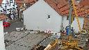 cam1_2023-03-15_08-45.jpg