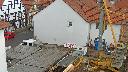 cam1_2023-03-15_08-55.jpg