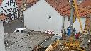 cam1_2023-03-15_09-00.jpg