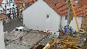 cam1_2023-03-15_09-20.jpg