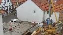 cam1_2023-03-15_09-25.jpg