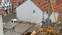 cam1_2023-03-15_09-30.jpg