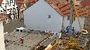 cam1_2023-03-15_09-35.jpg