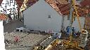 cam1_2023-03-15_09-40.jpg