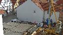 cam1_2023-03-15_09-45.jpg