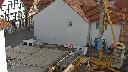 cam1_2023-03-15_09-50.jpg
