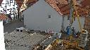 cam1_2023-03-15_09-55.jpg