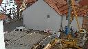 cam1_2023-03-15_10-00.jpg