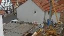 cam1_2023-03-15_10-05.jpg