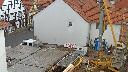 cam1_2023-03-15_10-15.jpg