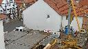 cam1_2023-03-15_10-20.jpg