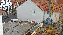 cam1_2023-03-15_10-25.jpg
