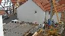 cam1_2023-03-15_10-30.jpg