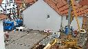 cam1_2023-03-15_10-40.jpg