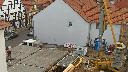 cam1_2023-03-15_10-45.jpg
