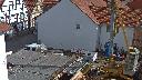 cam1_2023-03-15_10-55.jpg