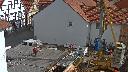 cam1_2023-03-15_11-00.jpg