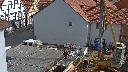 cam1_2023-03-15_11-05.jpg