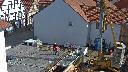 cam1_2023-03-15_11-10.jpg