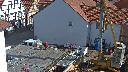 cam1_2023-03-15_11-15.jpg
