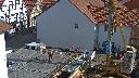 cam1_2023-03-15_11-20.jpg