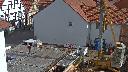 cam1_2023-03-15_11-25.jpg