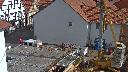 cam1_2023-03-15_11-30.jpg