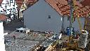 cam1_2023-03-15_11-35.jpg