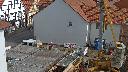 cam1_2023-03-15_11-45.jpg