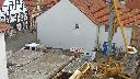 cam1_2023-03-15_11-50.jpg