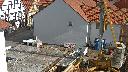 cam1_2023-03-15_11-55.jpg