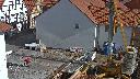 cam1_2023-03-15_12-00.jpg
