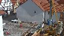 cam1_2023-03-15_12-05.jpg