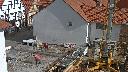 cam1_2023-03-15_12-10.jpg