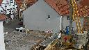 cam1_2023-03-15_12-15.jpg