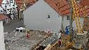 cam1_2023-03-15_12-20.jpg