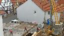cam1_2023-03-15_12-25.jpg