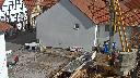 cam1_2023-03-15_12-30.jpg