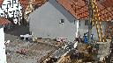 cam1_2023-03-15_12-35.jpg