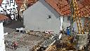 cam1_2023-03-15_12-40.jpg