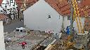 cam1_2023-03-15_12-50.jpg
