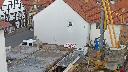 cam1_2023-03-15_12-55.jpg
