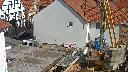 cam1_2023-03-15_13-00.jpg