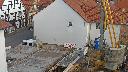 cam1_2023-03-15_13-05.jpg