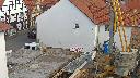 cam1_2023-03-15_13-10.jpg