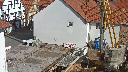 cam1_2023-03-15_13-25.jpg